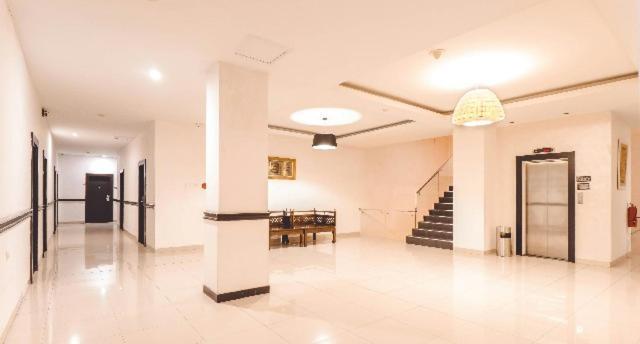 Saka Hotel Medan Sunggal المظهر الخارجي الصورة